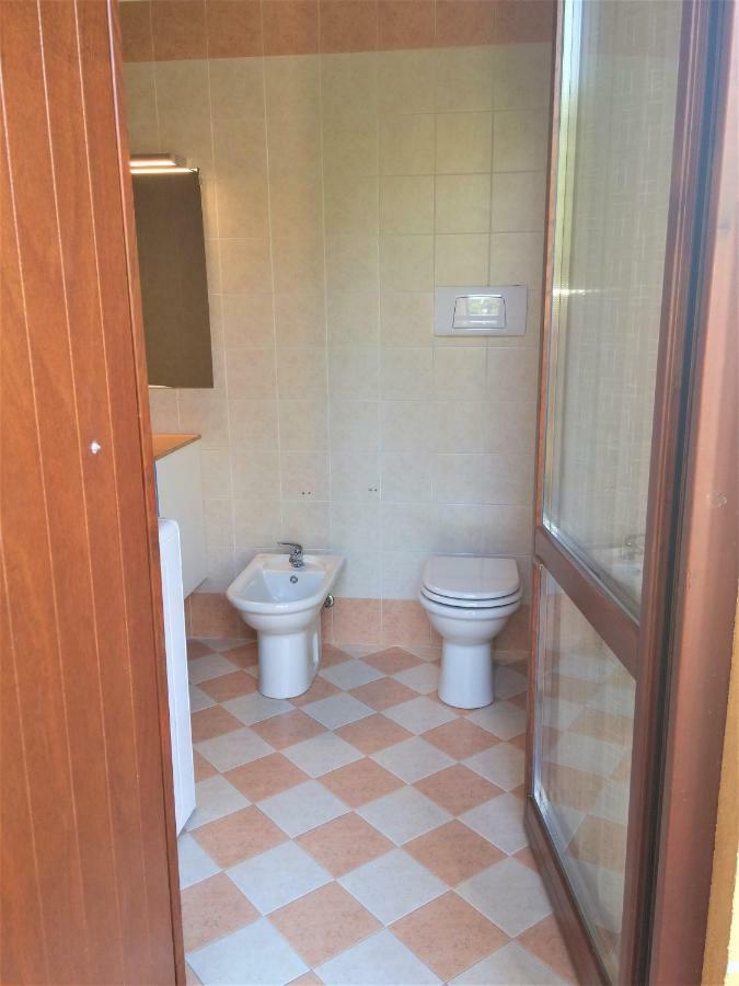 Bramasole Lake Villa Desenzano del Garda Exterior foto