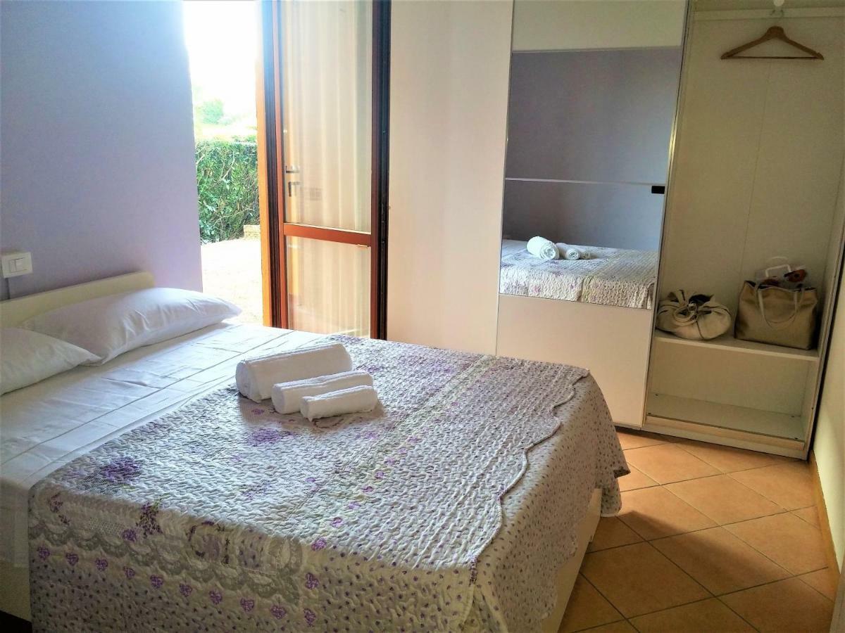 Bramasole Lake Villa Desenzano del Garda Exterior foto