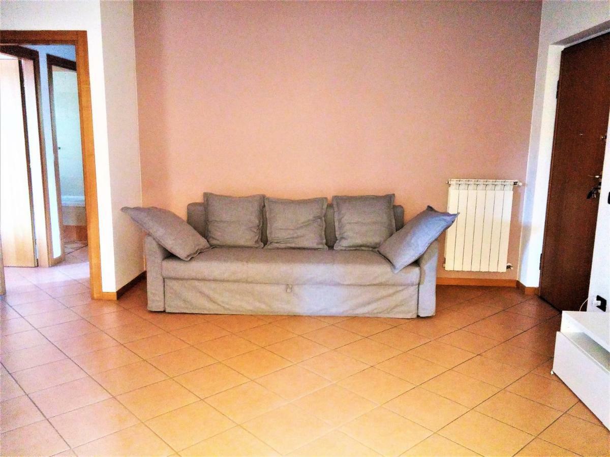 Bramasole Lake Villa Desenzano del Garda Exterior foto