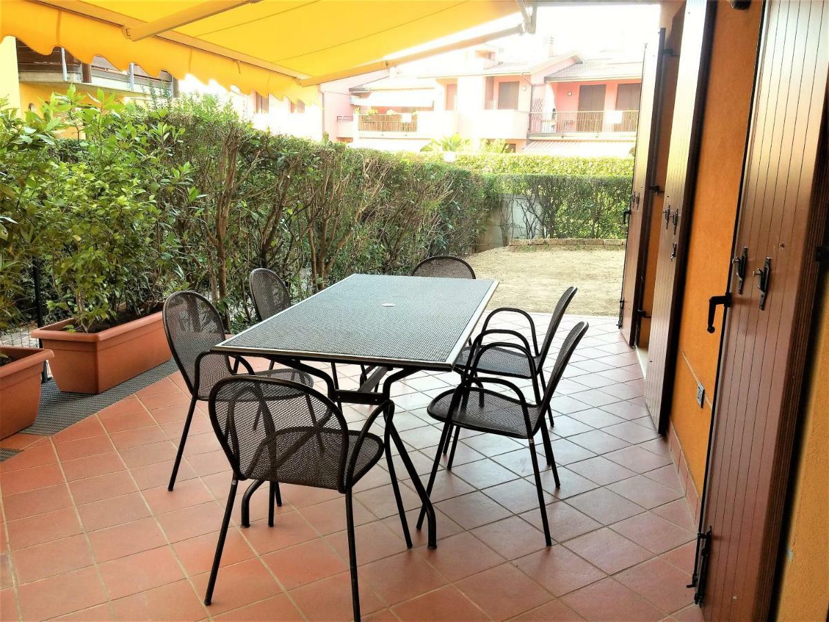 Bramasole Lake Villa Desenzano del Garda Exterior foto